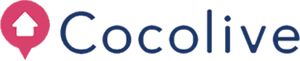 Cocolive株式会社