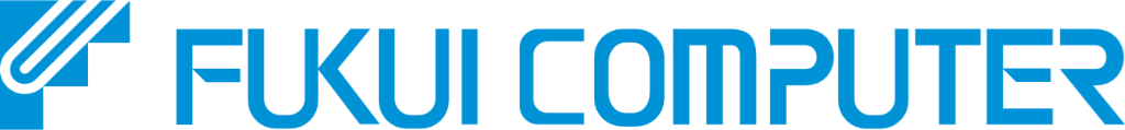 福井コンピュータアーキテクト株式会社