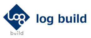 株式会社log build