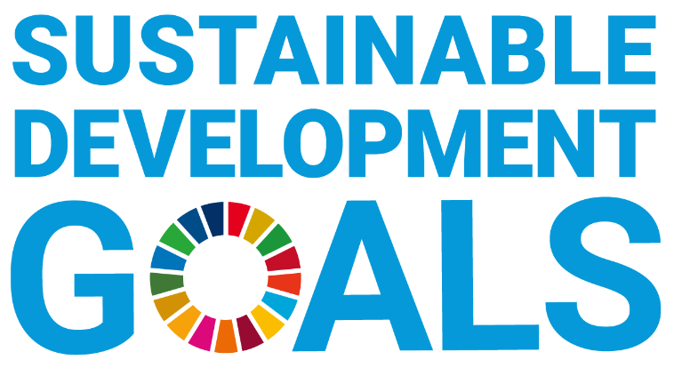 SDGS